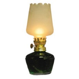 Λάμπα παραφίνης 00.500.084